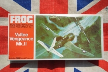 images/productimages/small/Vultee Vengeance Mk.II Frog F199 doos.jpg